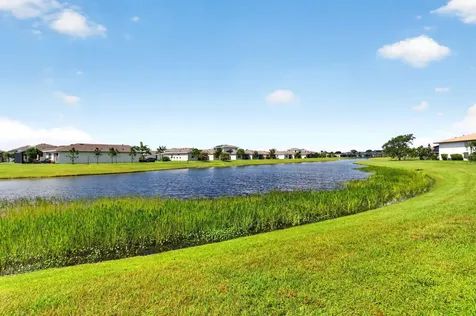 5650 Spindle Palm Court Delray Beach FL 33484