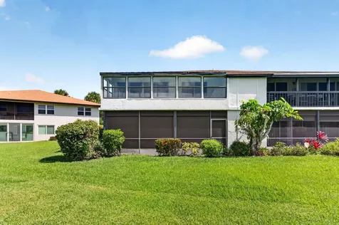 5650 Spindle Palm Court Delray Beach FL 33484
