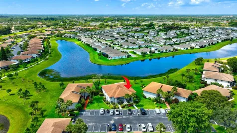5650 Spindle Palm Court Delray Beach FL 33484