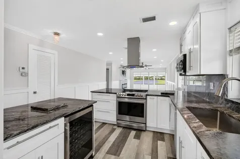 5650 Spindle Palm Court Delray Beach FL 33484
