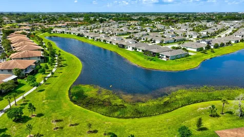 5650 Spindle Palm Court Delray Beach FL 33484