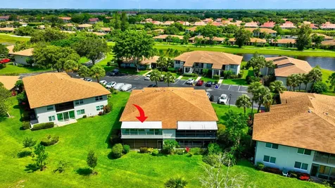 5650 Spindle Palm Court Delray Beach FL 33484