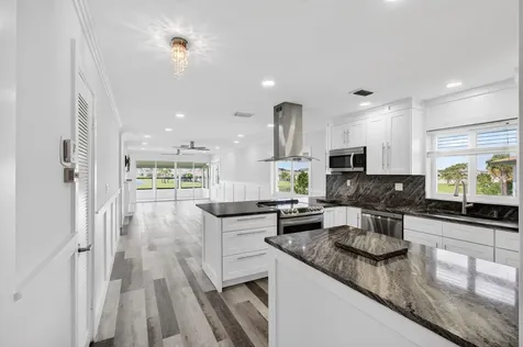 5650 Spindle Palm Court Delray Beach FL 33484