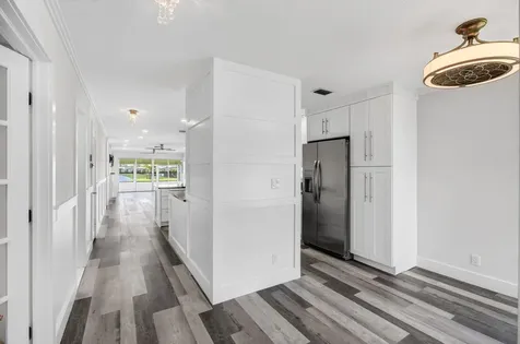5650 Spindle Palm Court Delray Beach FL 33484