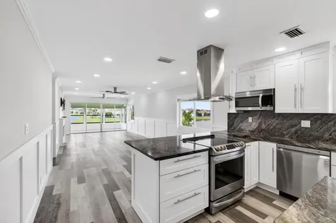 5650 Spindle Palm Court Delray Beach FL 33484