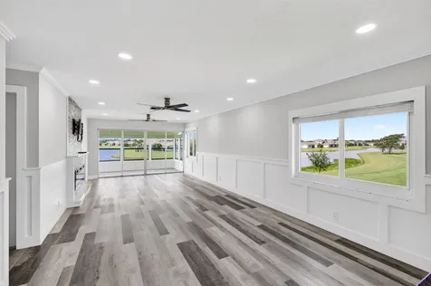 5650 Spindle Palm Court Delray Beach FL 33484