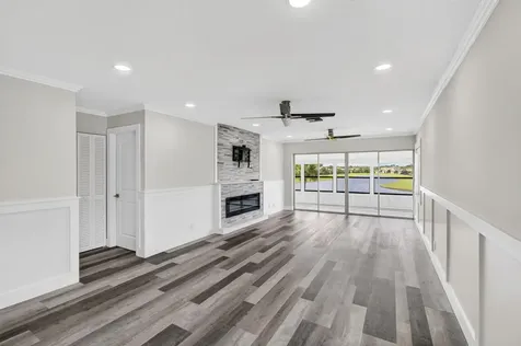5650 Spindle Palm Court Delray Beach FL 33484