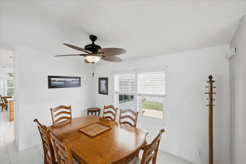 8391 Delphinium Court Port St Lucie FL 34952
