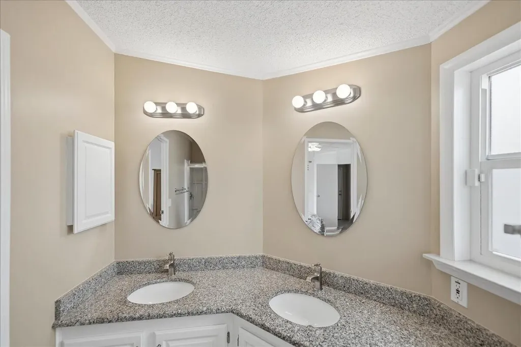 8391 Delphinium Court Port St Lucie FL 34952