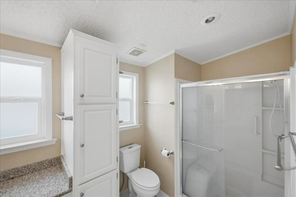 8391 Delphinium Court Port St Lucie FL 34952