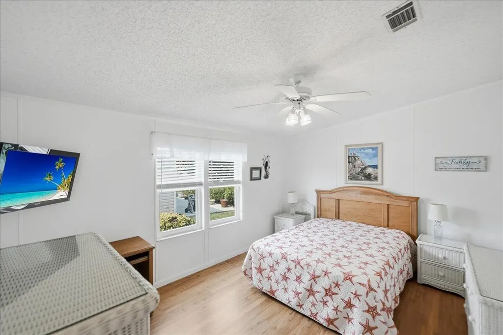 8391 Delphinium Court Port St Lucie FL 34952