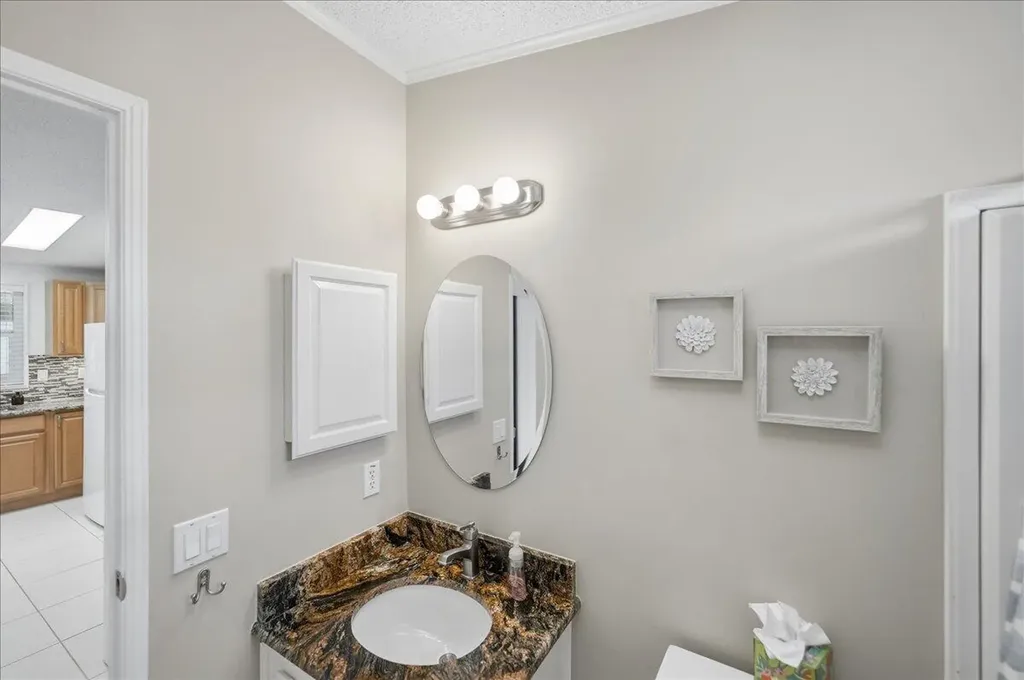 8391 Delphinium Court Port St Lucie FL 34952