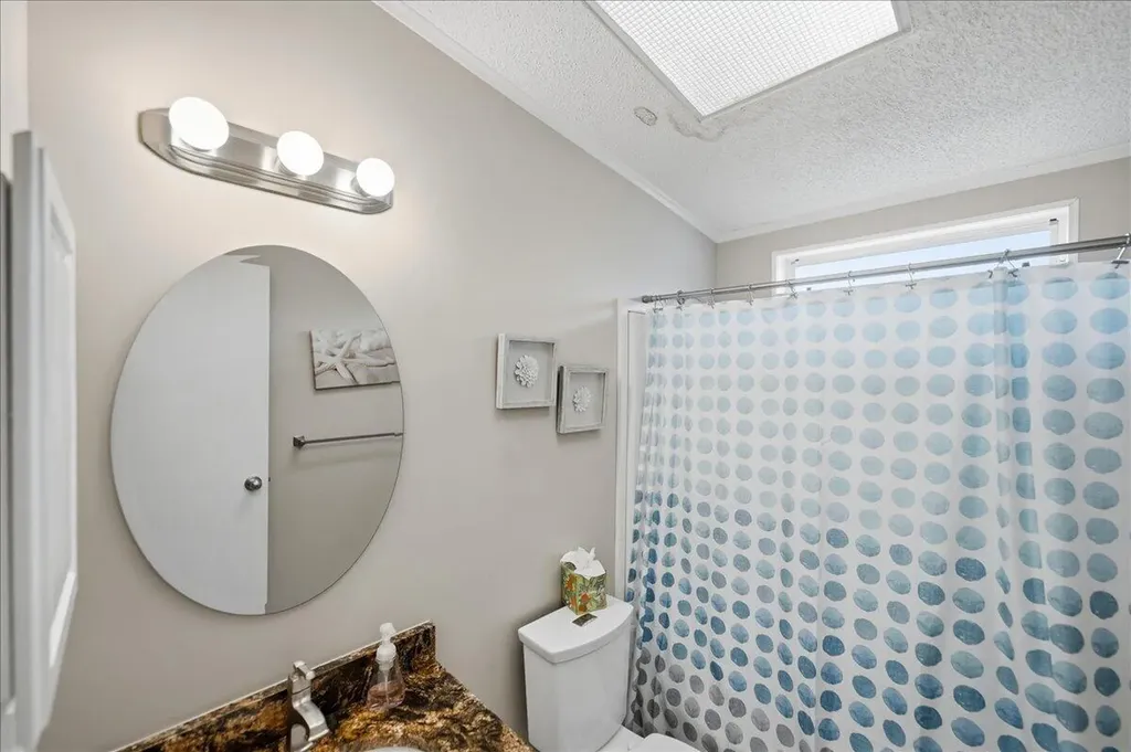 8391 Delphinium Court Port St Lucie FL 34952