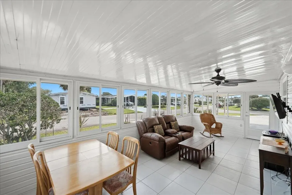 8391 Delphinium Court Port St Lucie FL 34952