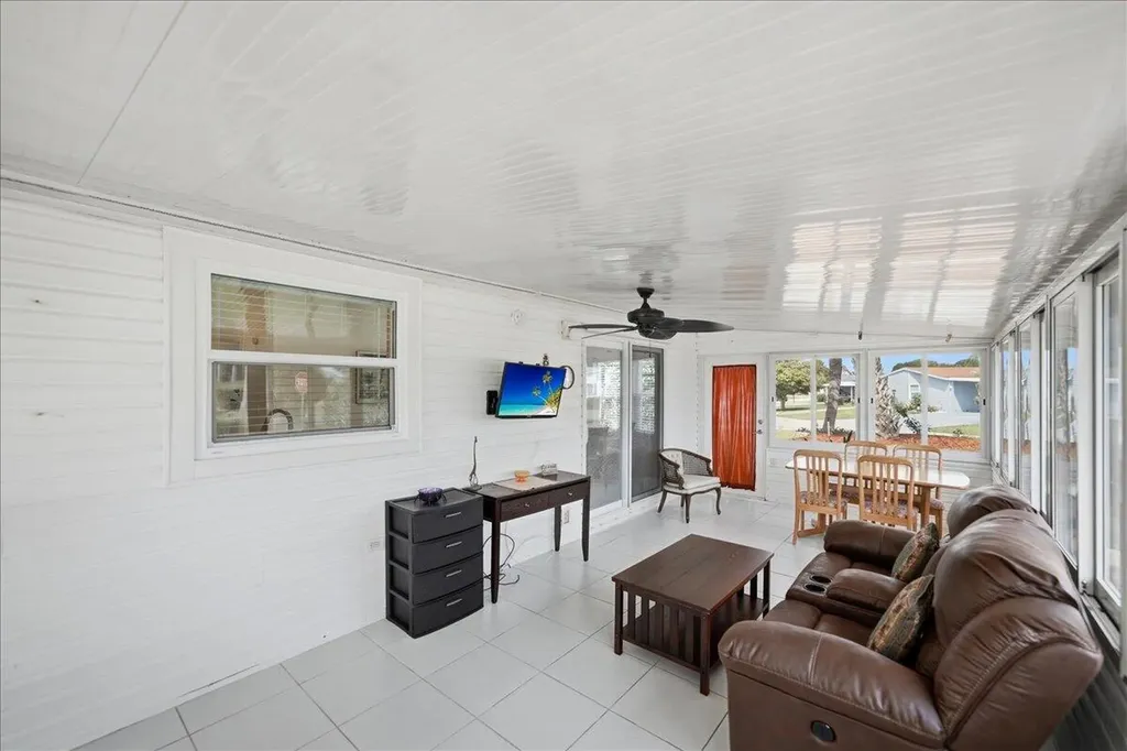 8391 Delphinium Court Port St Lucie FL 34952
