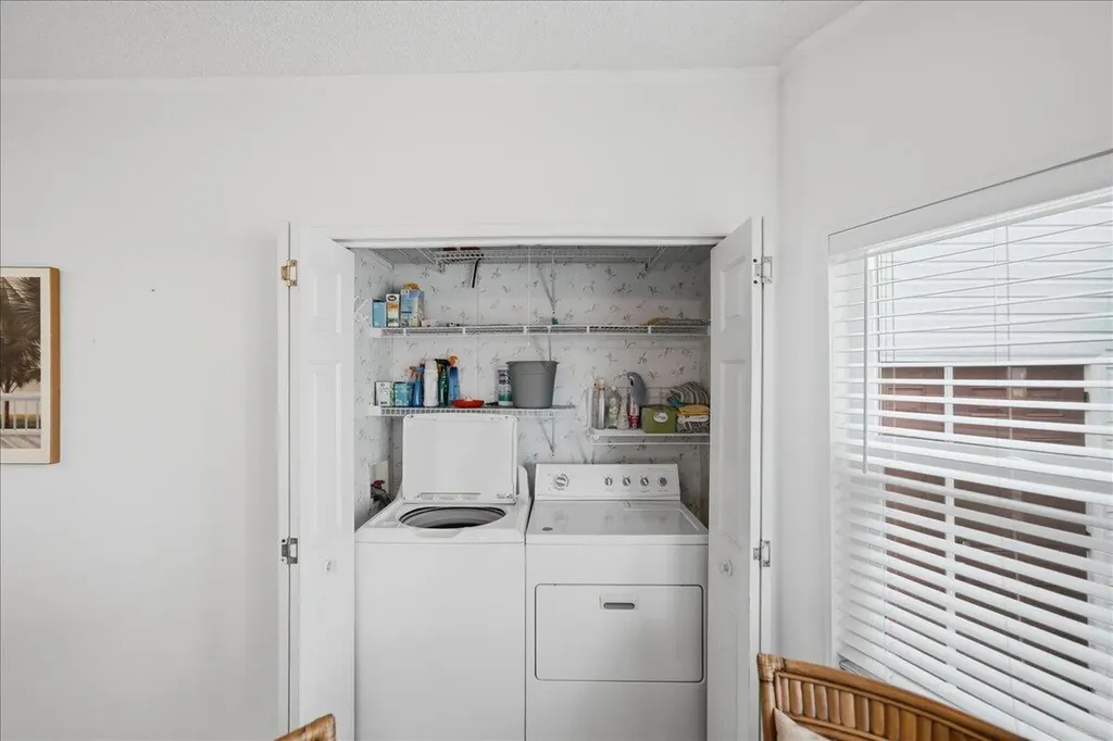 8391 Delphinium Court Port St Lucie FL 34952