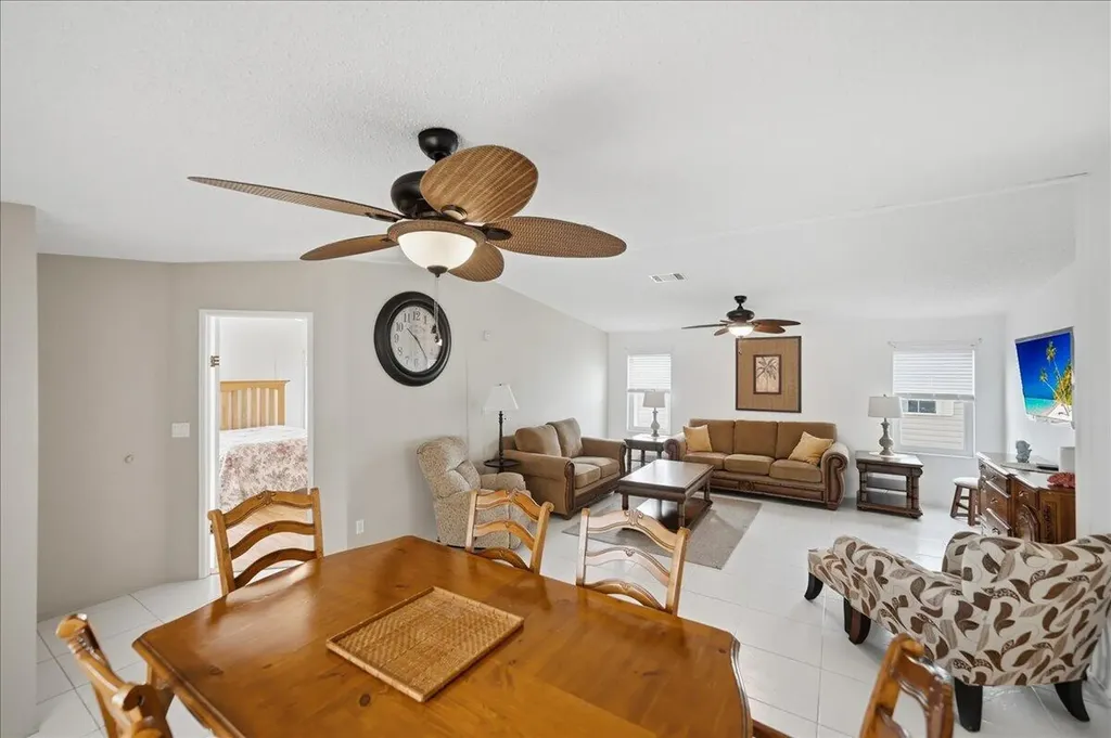 8391 Delphinium Court Port St Lucie FL 34952