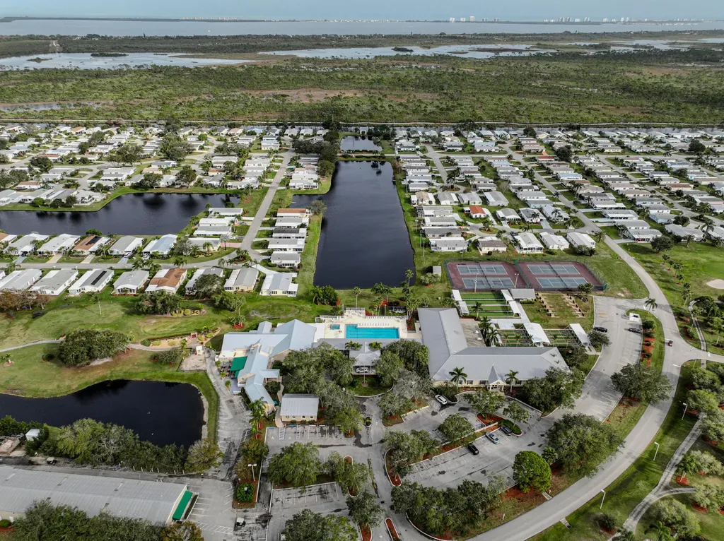 8391 Delphinium Court Port St Lucie FL 34952