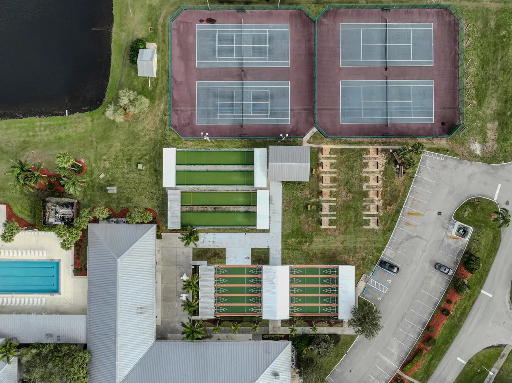 8391 Delphinium Court Port St Lucie FL 34952