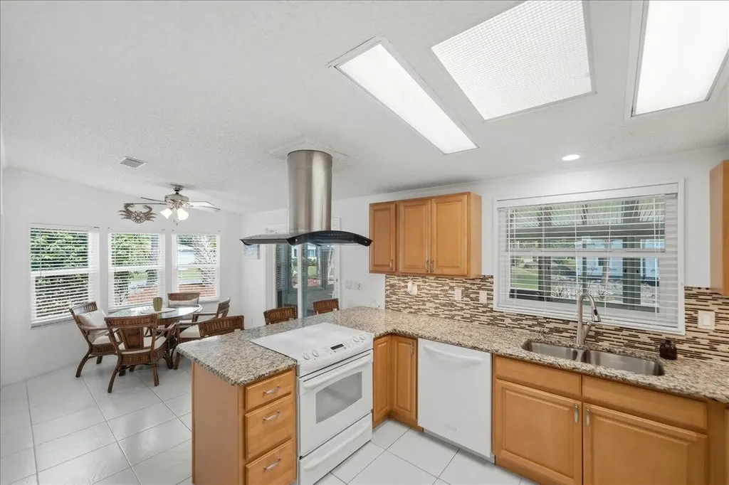 8391 Delphinium Court Port St Lucie FL 34952