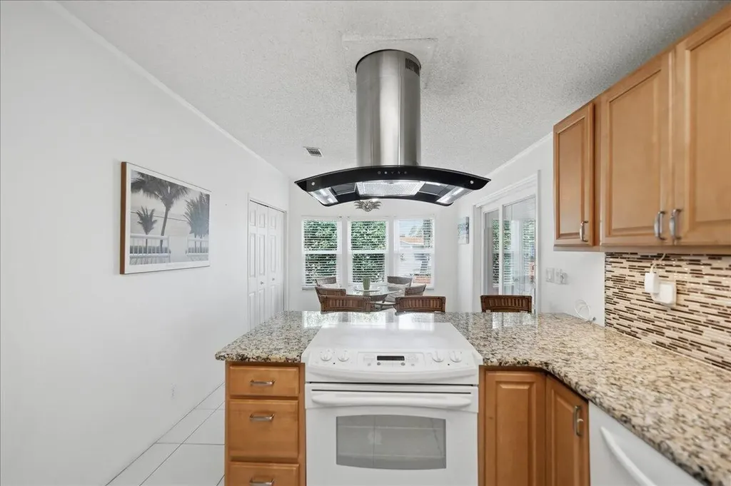 8391 Delphinium Court Port St Lucie FL 34952
