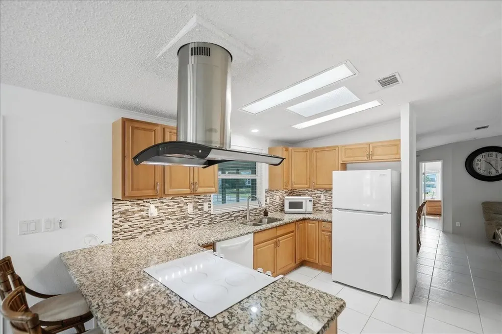 8391 Delphinium Court Port St Lucie FL 34952