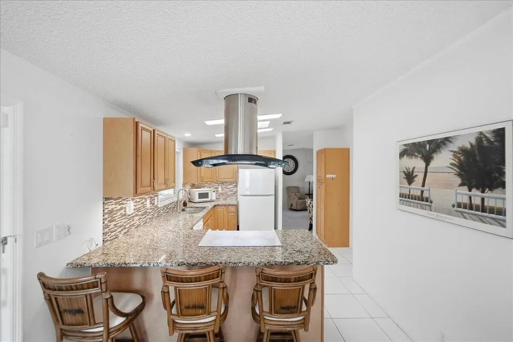 8391 Delphinium Court Port St Lucie FL 34952