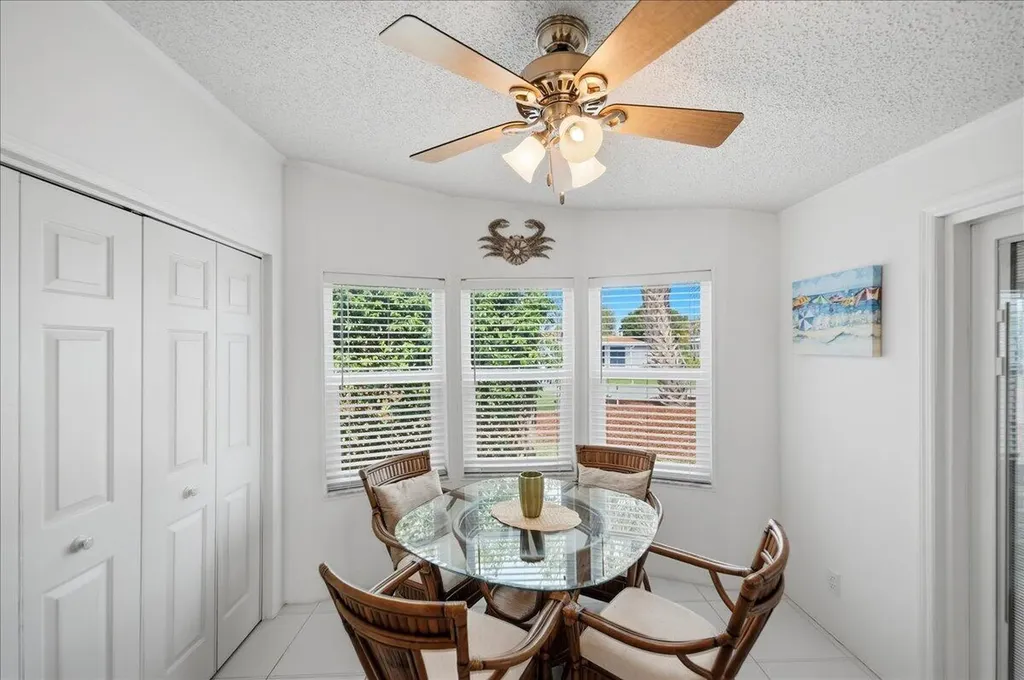 8391 Delphinium Court Port St Lucie FL 34952