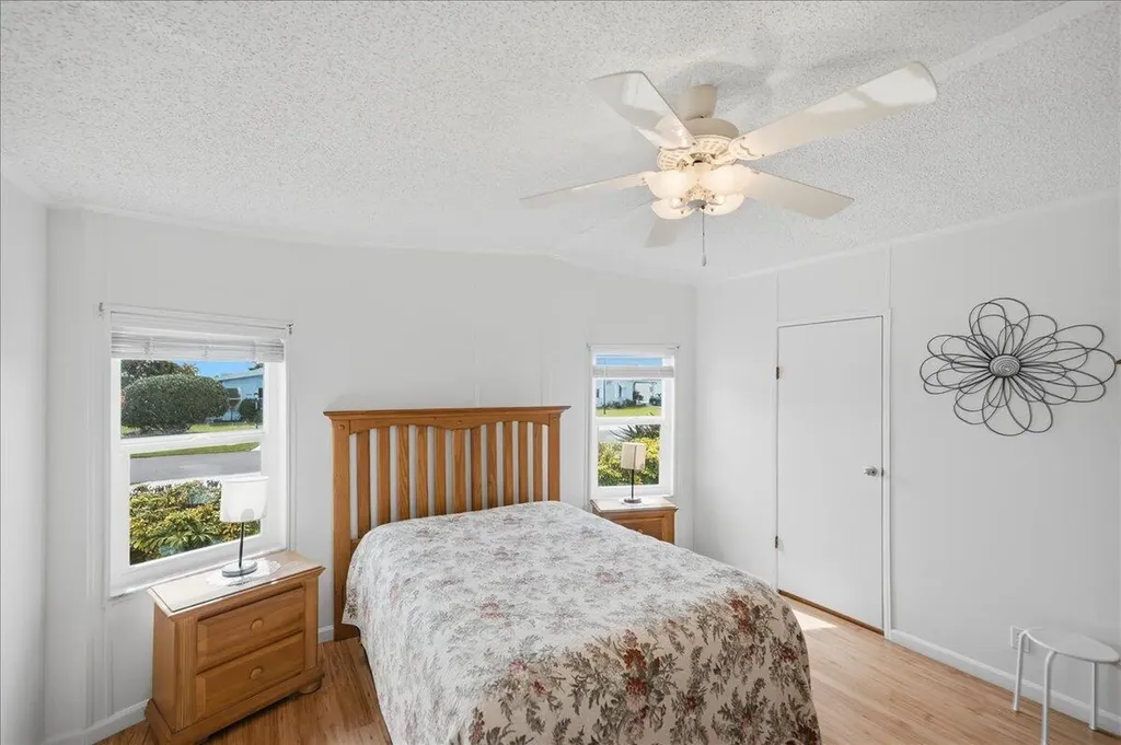 8391 Delphinium Court Port St Lucie FL 34952