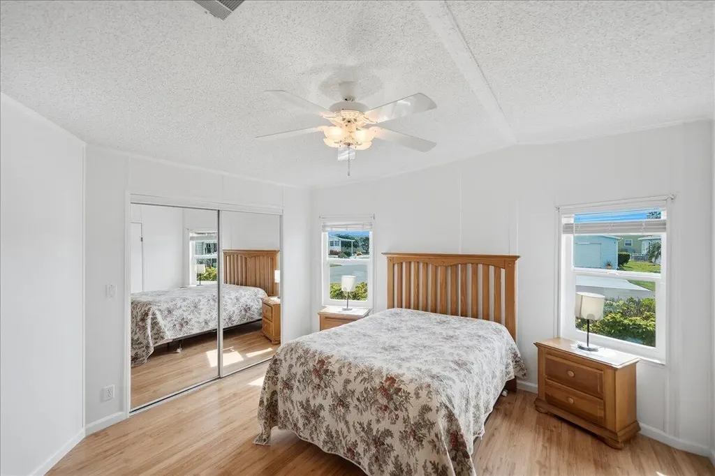 8391 Delphinium Court Port St Lucie FL 34952