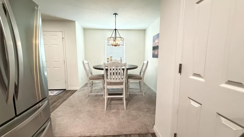 1014 Hammacher Avenue SW Palm Bay FL 32908