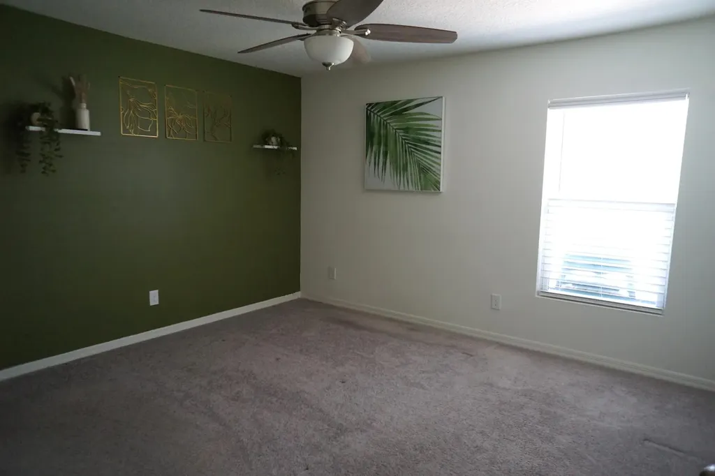 1014 Hammacher Avenue SW Palm Bay FL 32908