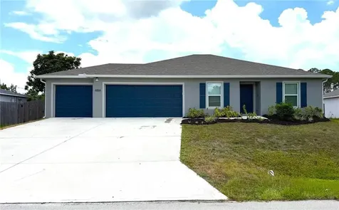 1014 Hammacher Avenue SW Palm Bay FL 32908