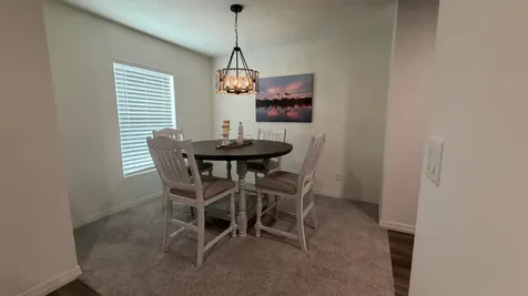 1014 Hammacher Avenue SW Palm Bay FL 32908