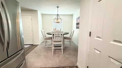 1014 Hammacher Avenue SW Palm Bay FL 32908