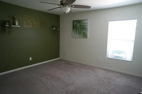 1014 Hammacher Avenue SW Palm Bay FL 32908