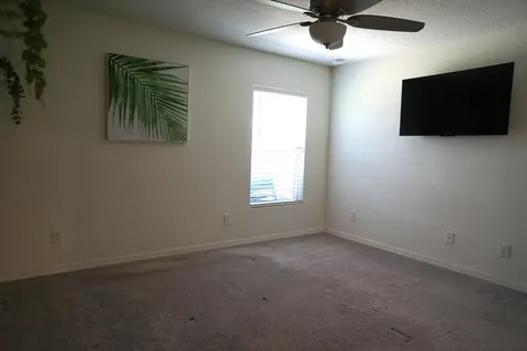 1014 Hammacher Avenue SW Palm Bay FL 32908