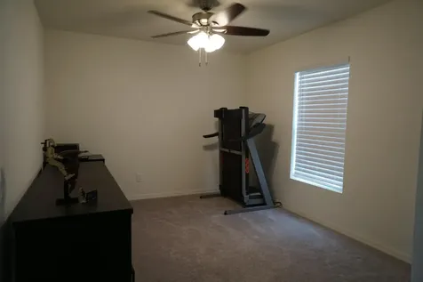 1014 Hammacher Avenue SW Palm Bay FL 32908