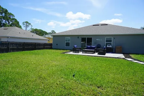 1014 Hammacher Avenue SW Palm Bay FL 32908