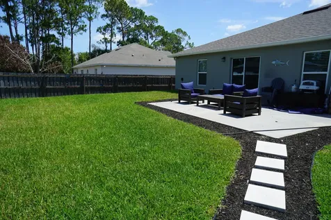 1014 Hammacher Avenue SW Palm Bay FL 32908