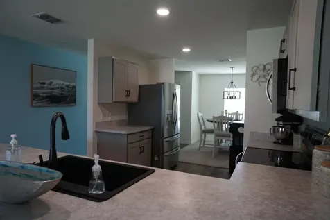 1014 Hammacher Avenue SW Palm Bay FL 32908