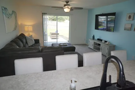 1014 Hammacher Avenue SW Palm Bay FL 32908