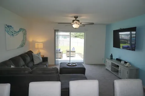 1014 Hammacher Avenue SW Palm Bay FL 32908