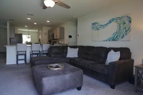 1014 Hammacher Avenue SW Palm Bay FL 32908