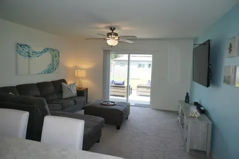 1014 Hammacher Avenue SW Palm Bay FL 32908