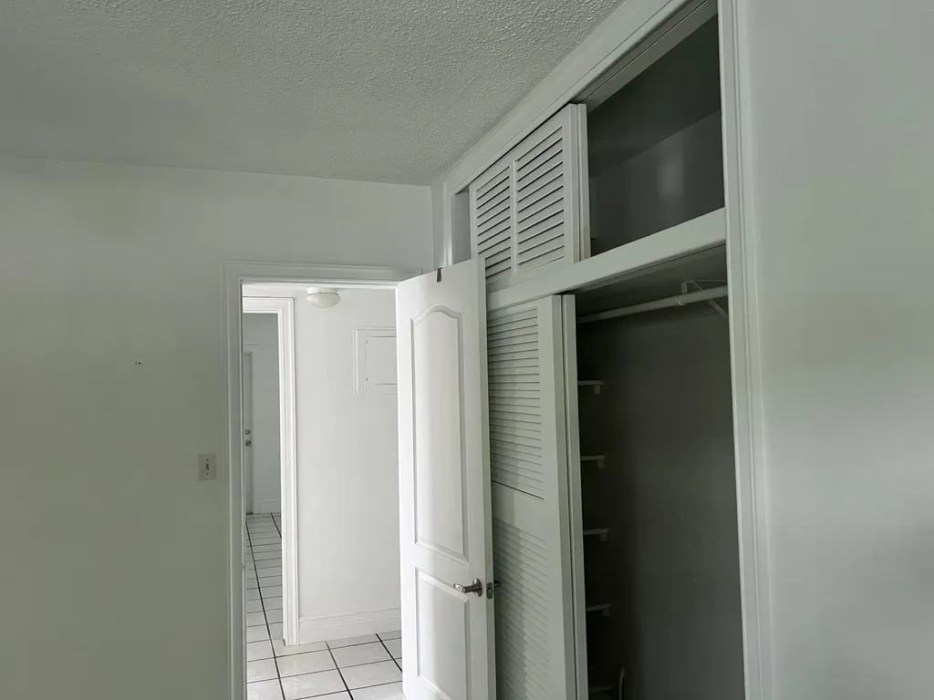 2600 S Ocean Drive Hollywood FL 33019