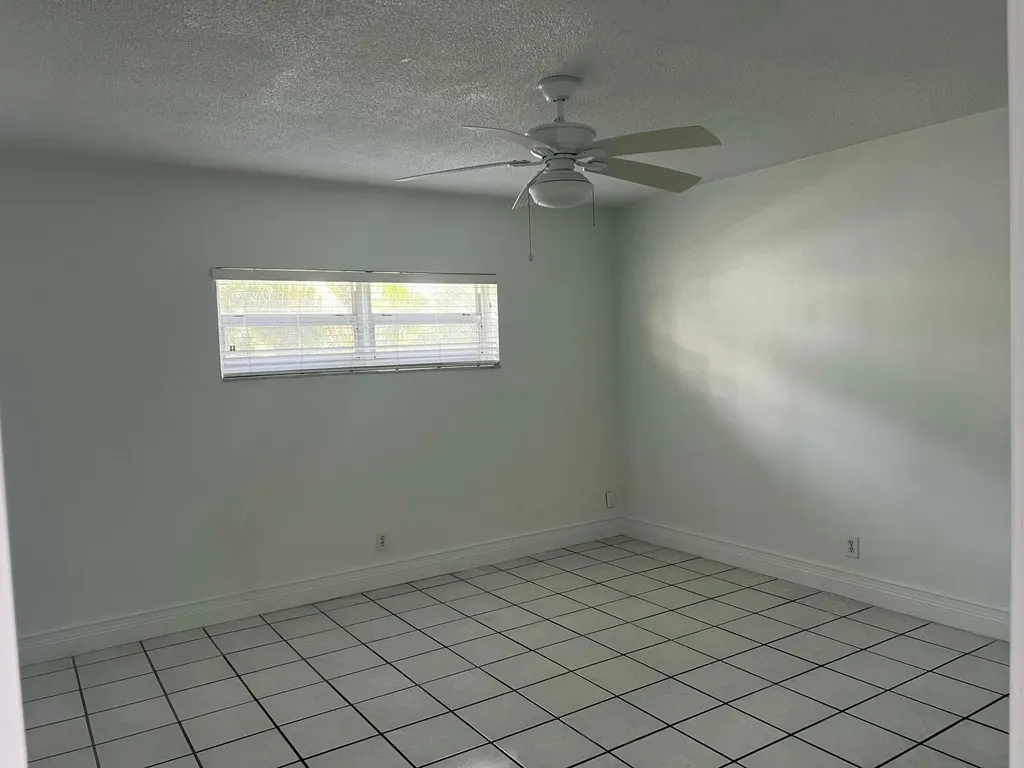 2600 S Ocean Drive Hollywood FL 33019