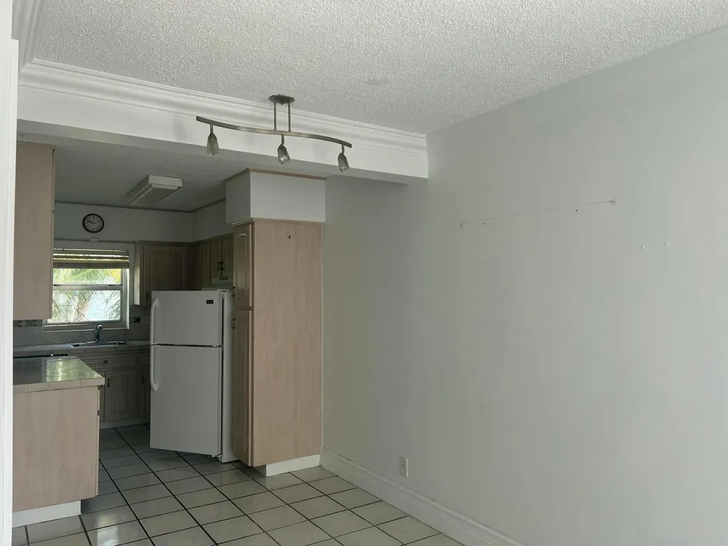 2600 S Ocean Drive Hollywood FL 33019
