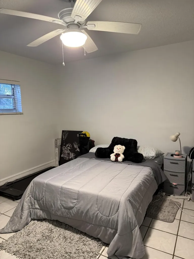 2600 S Ocean Drive Hollywood FL 33019