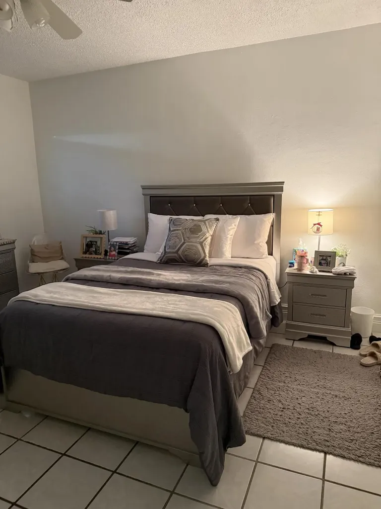 2600 S Ocean Drive Hollywood FL 33019